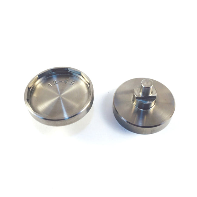 12-Sided-41.4-mm