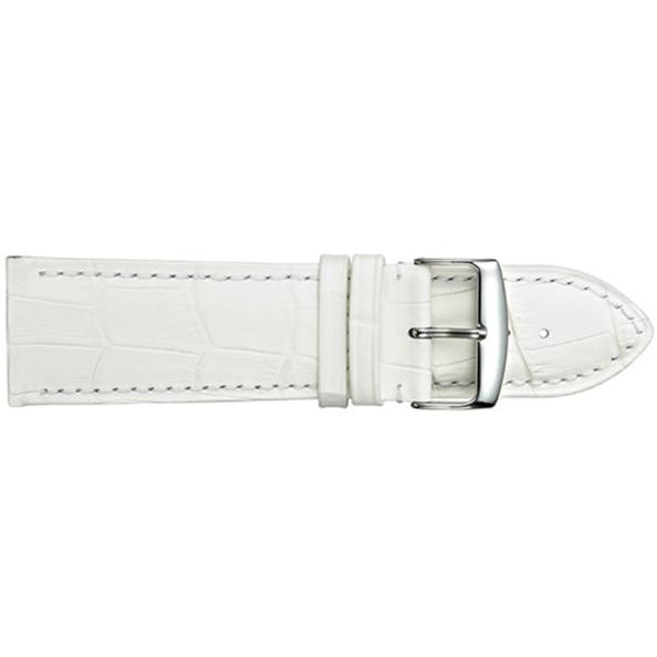 alpine-jb-328-0-28-leather-gator-grain-white-28mm