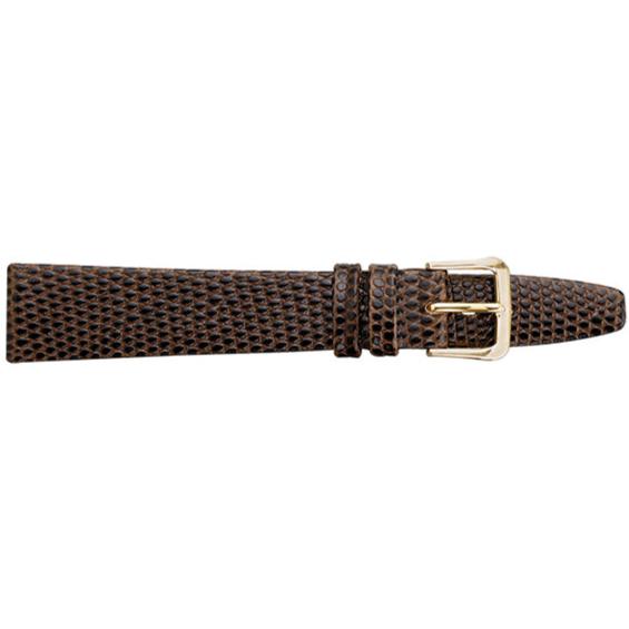 alpine-jb-311-2-14-leather-lizard-grain-brown-14mm