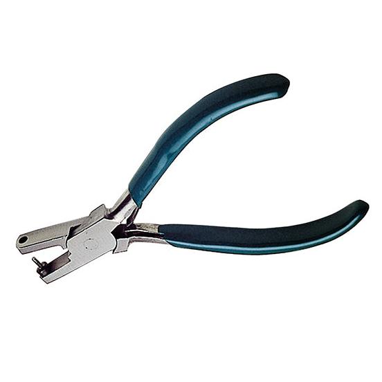 PL138.00
