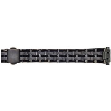 JB-B414_2