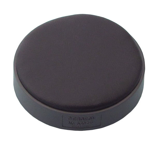 bergeon-5394-p-replacement-cushion