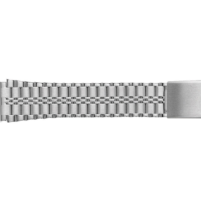 alpine-jb-s520-stainless-steel-bracelet-white-18mm