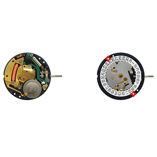 ISA-338-103-MVT-Watch-Movement