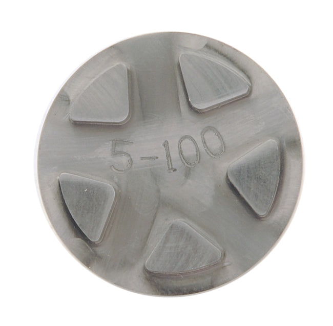 CO-M5-100