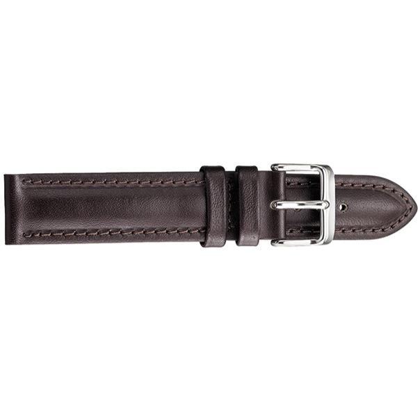 alpine-jb-353-2-20-leather-sport-calf-skin-brown-20mm