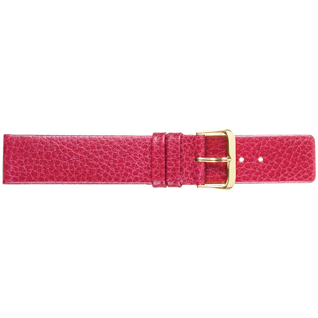 alpine-jb-346-5-16-leather-flat-calf-burgundy-16mm