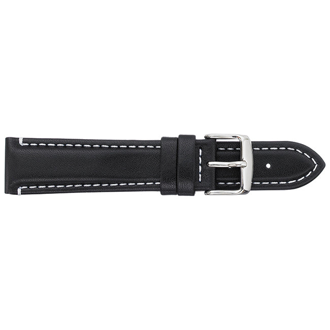 alpine-jb-364-1-0-22-leather-sport-waterproof-white-22mm