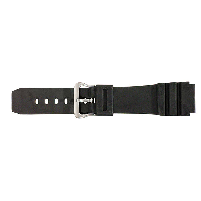 alpine-jb-p1008-22-polyurethane-pvc-black-22mm