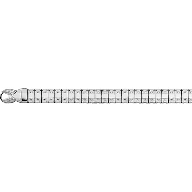 alpine-jb-s2606-stainless-steel-expansion-white-ring-ends