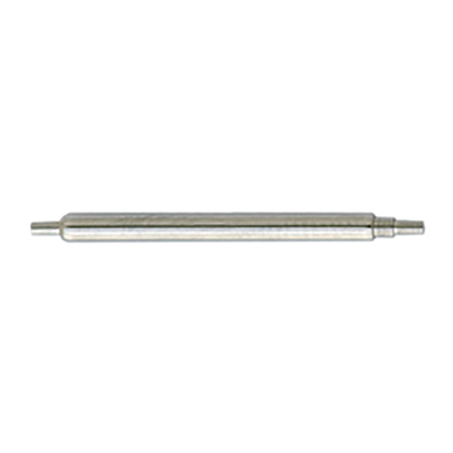 JB23-9290