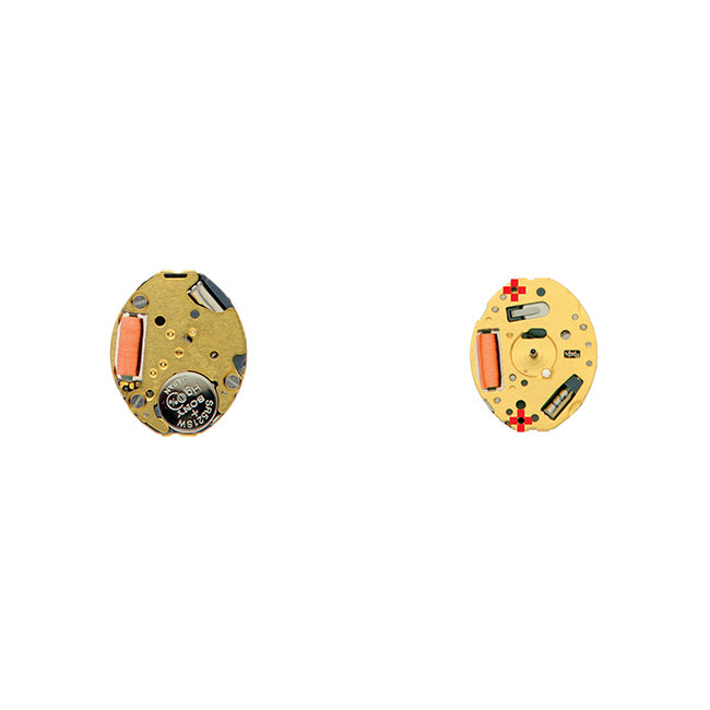 MIY-5Y36-H3-MVT-Miyota-Watch-Movement