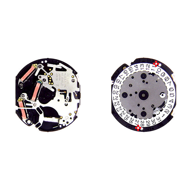 HAT-VD57-MVT-Hattori-Watch-Movement