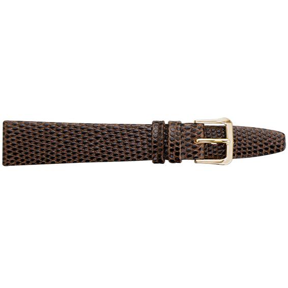 alpine-jb-311-2-10l-leather-lizard-grain-brown-10mmxlong