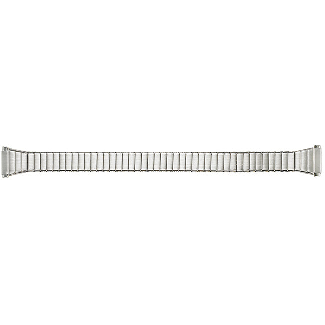 alpine-jb-s3509-stainless-steel-expansion-white-10-14mm