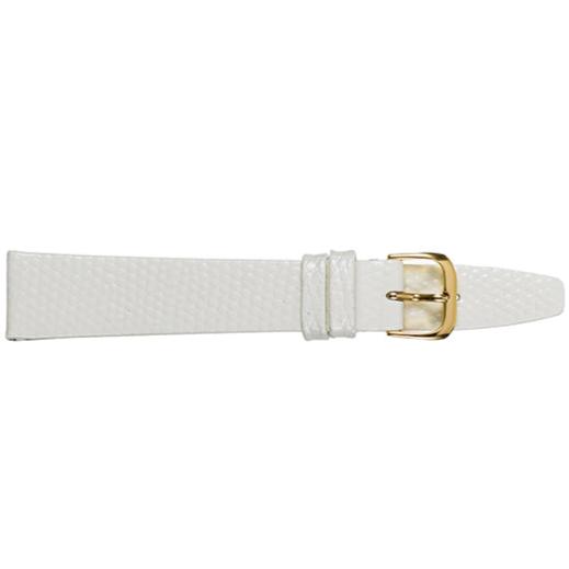 alpine-jb-311-0-10-leather-lizard-grain-white-10mm