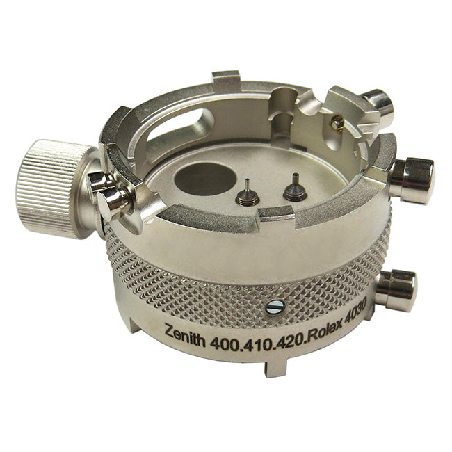 horia-sa-1998-rlx4030-movement-holder-for-zen400-rlx4030