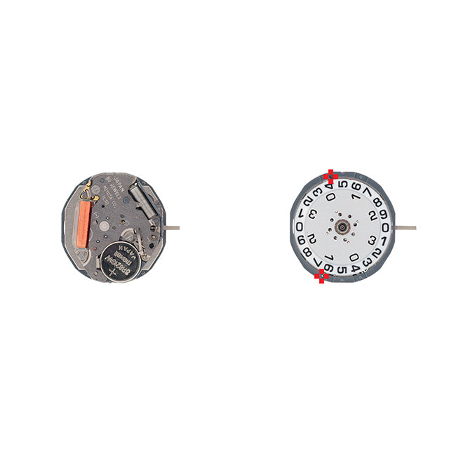 MIY-1L50-MVT-Miyota-Watch-Movement