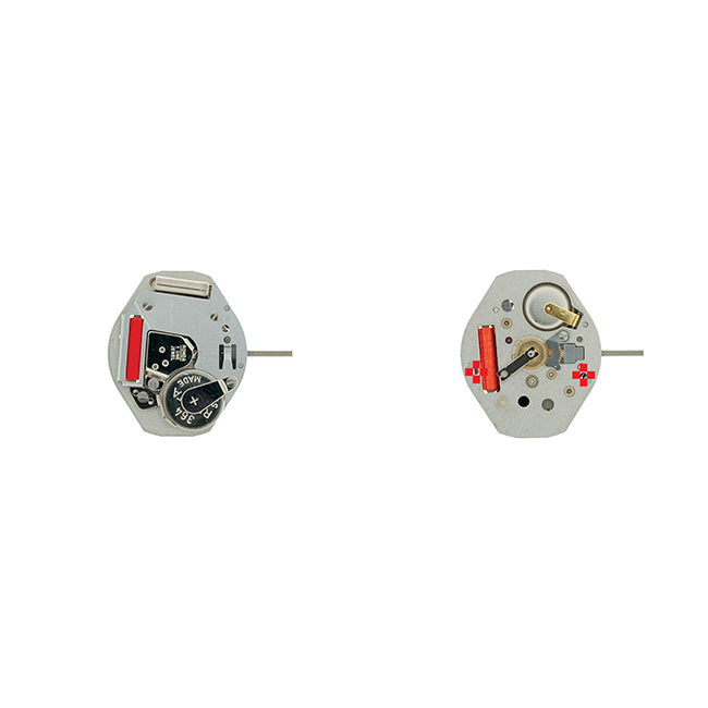 RON-762-MVT-Ronda-Watch-Movement
