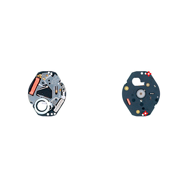 SEK-7N01-MVT-Seiko-Watch-Movement