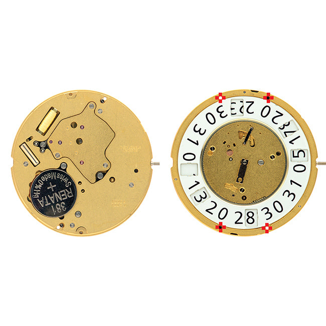 RON-7004.N-SW-MVT-Ronda-Watch-Movement