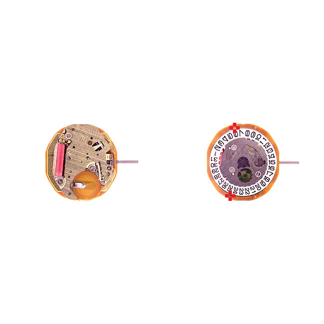 MIY-9T13-MVT-Miyota-Watch-Movement