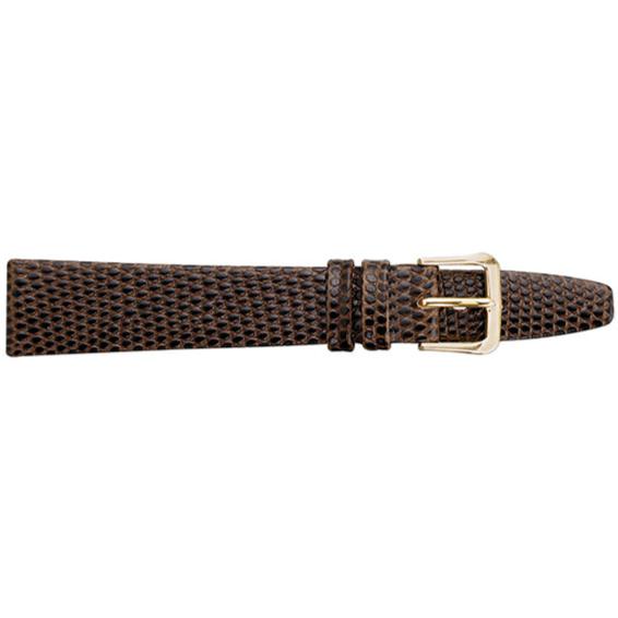 alpine-jb-311-2-16l-leather-lizard-grain-brown-16mmxlong