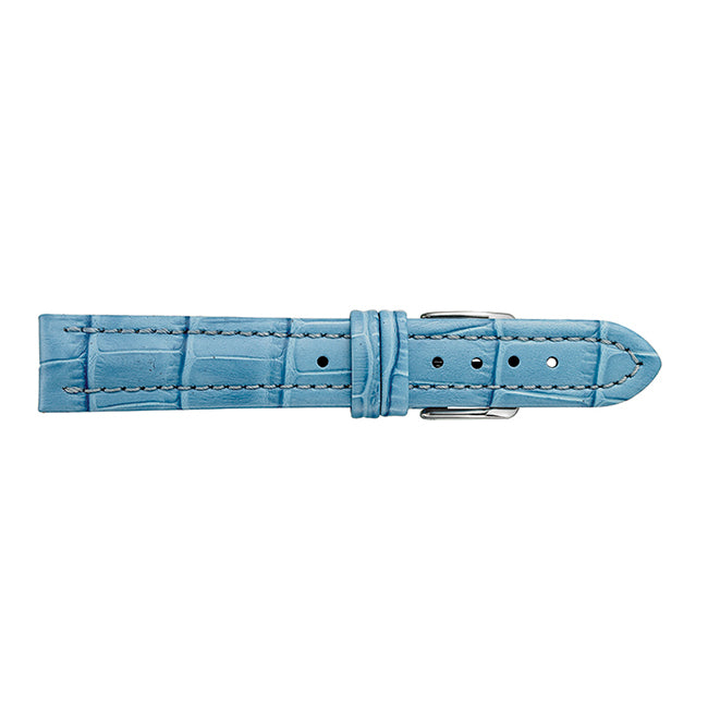 alpine-jb-386-7-22-leather-gator-grain-blue-22mm
