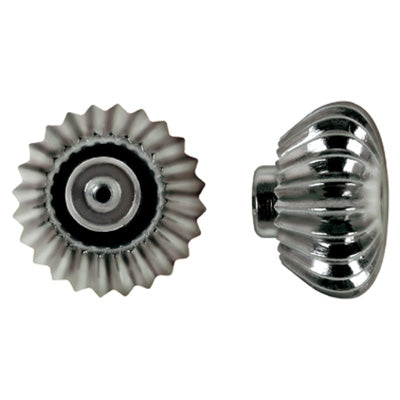 NC63.559/090