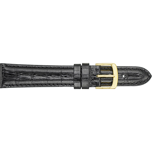 alpine-jb-347-1-14-leather-padded-black-14mm