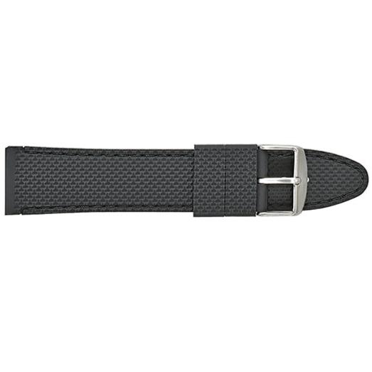 alpine-jb-s1900-1-22-silicone-sport-black-22mm