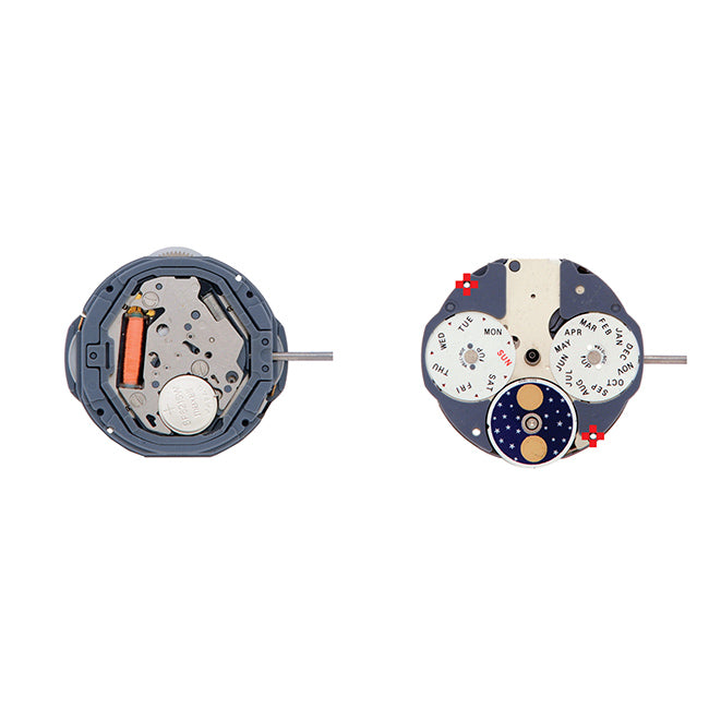 MIY-6P80-MVT-Miyota-Watch-Movement