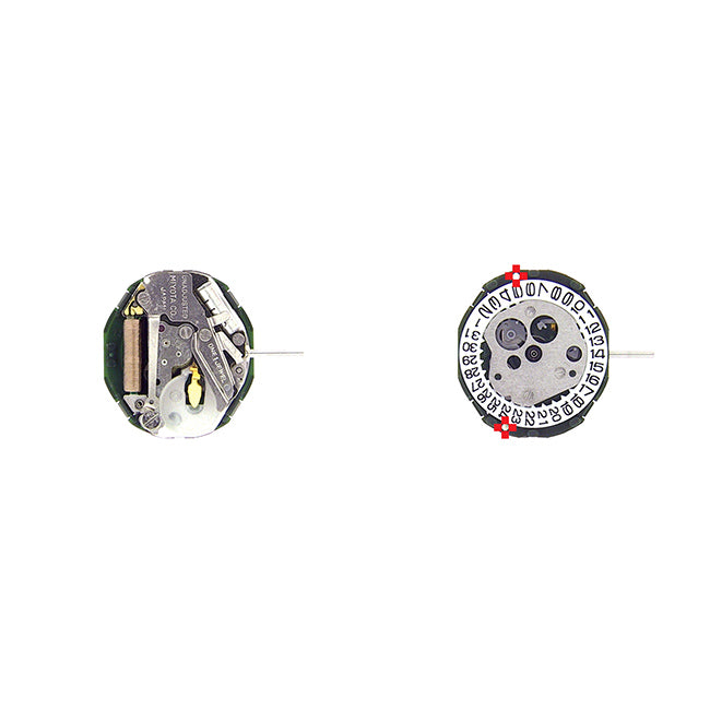 MIY-2015-MVT-Miyota-Watch-Movement