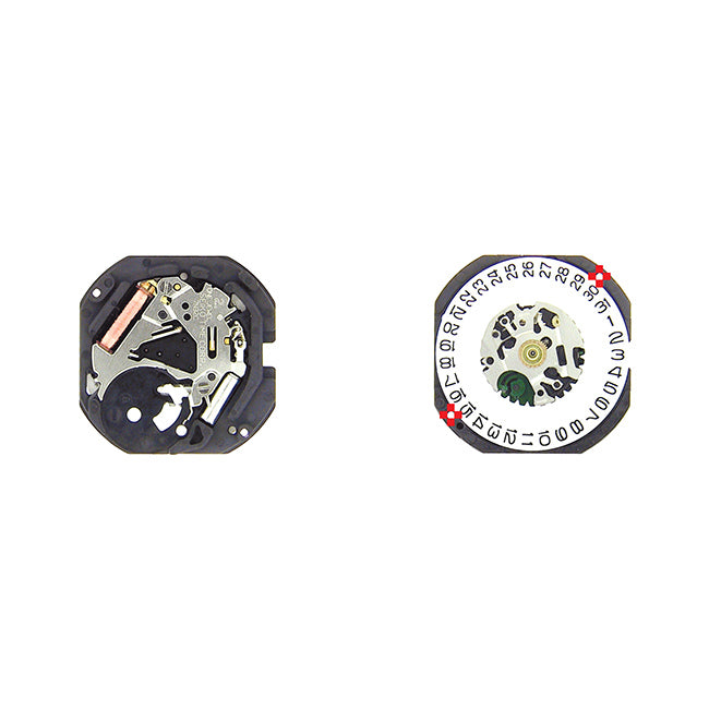 SEK-7N32-MVT-Seiko-Watch-Movement