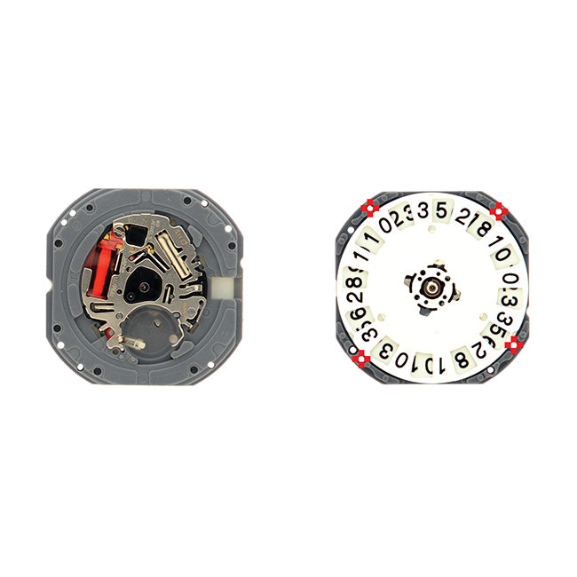 HAT-VJ76-MVT-Hattori-Watch-Movement