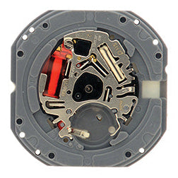 HAT-VJ76-MVT-Hattori-Watch-Movement