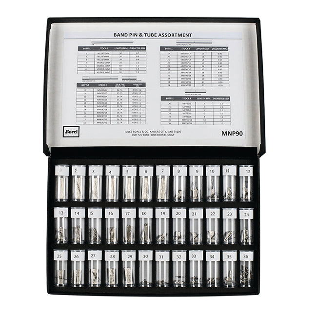 MNP90-Notched-Pin-Asst