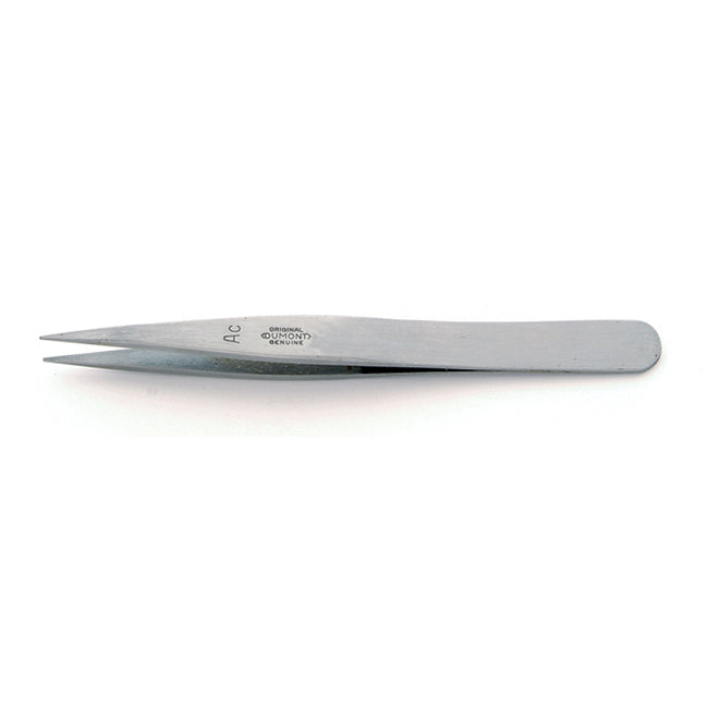 TW137