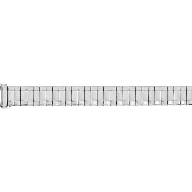 alpine-jb-s3309c-stainless-steel-expansion-white-curved-ends-10-13mm