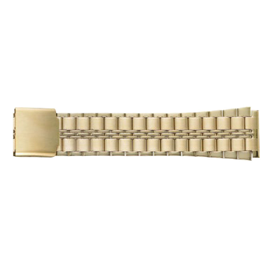 alpine-jb-y520-stainless-steel-bracelet-yellow-18mm