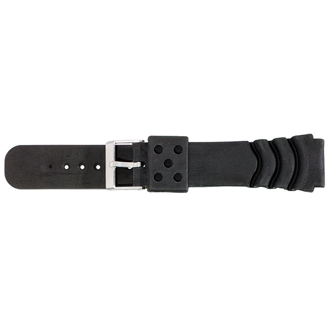 alpine-jb-p1006-18-polyurethane-pvc-black-18mm