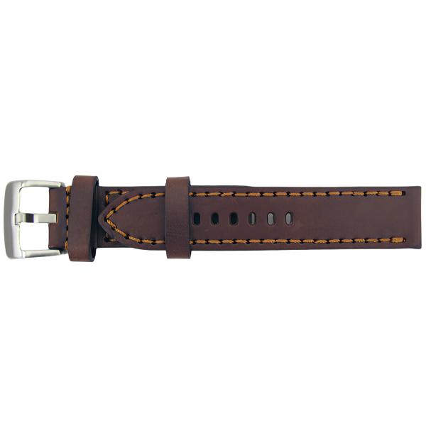 gilden-gildts62-1522-22mm-leather-sport-wide-sport-calfskin-brown-22mm