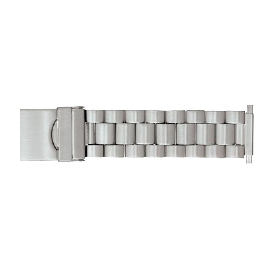 alpine-jb-s594-1-stainless-steel-bracelet-white-16-22mm
