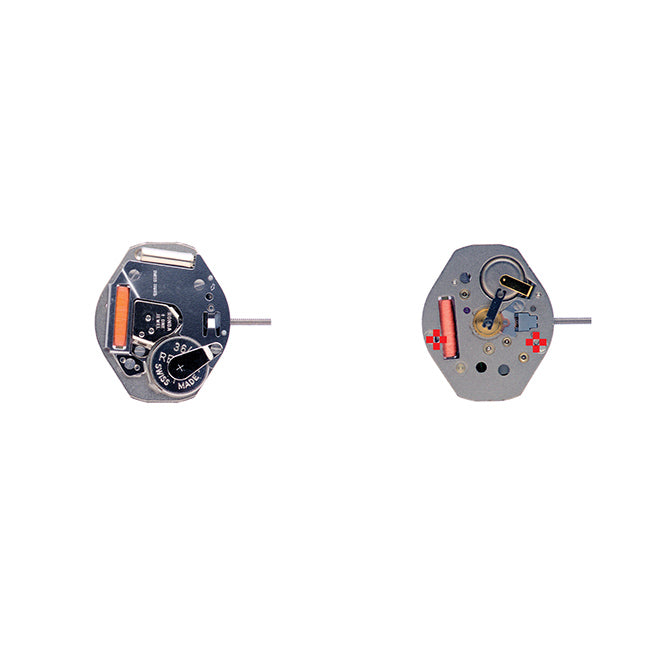 RON-762-H5-MVT-Ronda-Watch-Movement