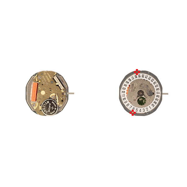 MIY-1L12-D6-MVT-Miyota-Watch-Movement