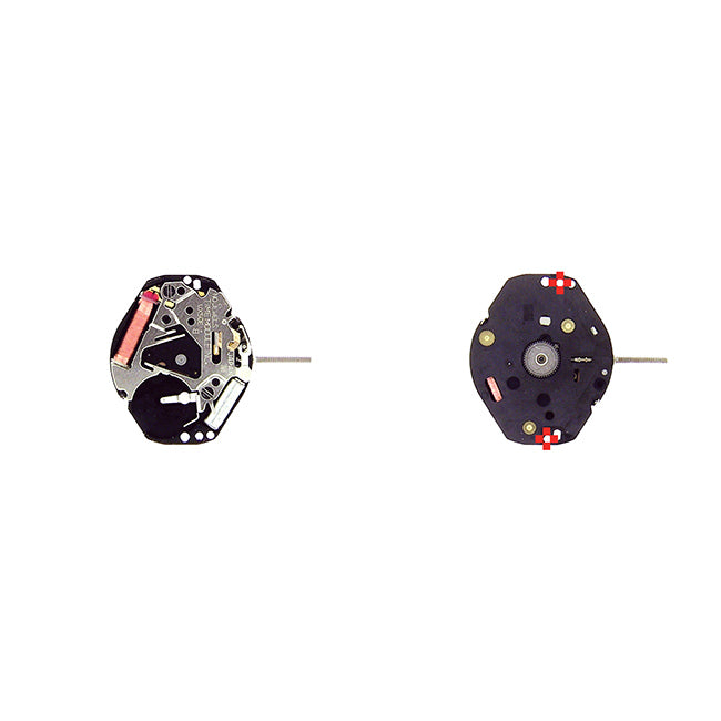 HAT-VX50-MVT-Hattori-Watch-Movement
