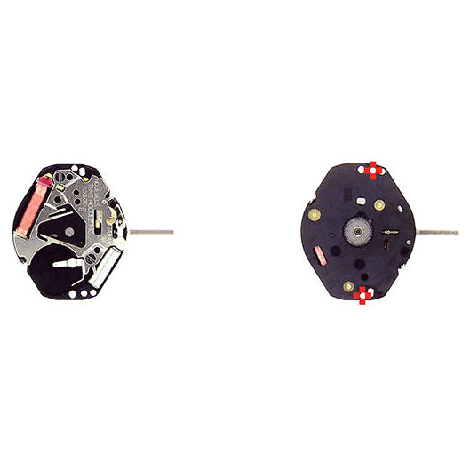 HAT-VX50-MVT-Hattori-Watch-Movement