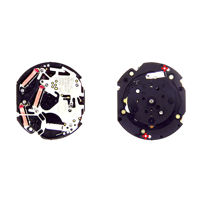 HAT-VD55-MVT-Hattori-Watch-Movement