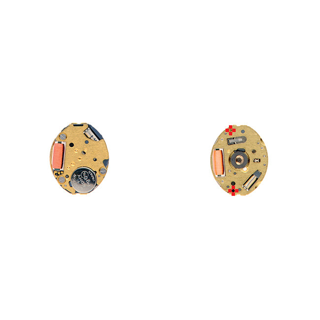 MIY-5Y30-MVT-Miyota-Watch-Movement
