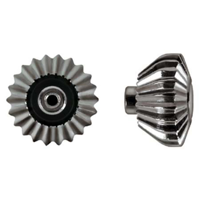 NC63.504
